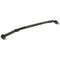 Delphi Steering Drag Link, TA5292 TA5292 - alternate 2